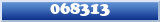 Topic : 068313