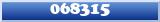 Topic : 068315