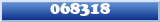 Topic : 068318