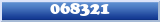Topic : 068321