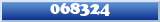Topic : 068324
