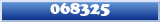 Topic : 068325