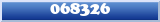 Topic : 068326