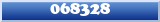 Topic : 068328