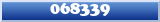 Topic : 068339