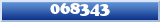 Topic : 068343
