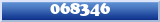 Topic : 068346