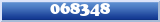 Topic : 068348