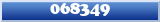 Topic : 068349
