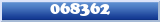 Topic : 068362