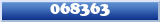 Topic : 068363