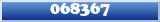 Topic : 068367