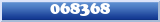 Topic : 068368