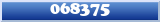 Topic : 068375