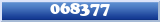 Topic : 068377