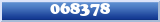 Topic : 068378