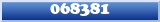 Topic : 068381