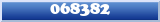 Topic : 068382
