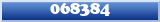 Topic : 068384
