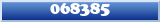 Topic : 068385
