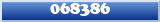 Topic : 068386