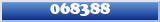 Topic : 068388