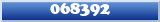 Topic : 068392