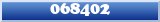 Topic : 068402