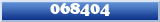 Topic : 068404