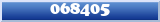 Topic : 068405