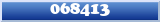 Topic : 068413