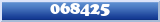 Topic : 068425