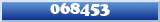 Topic : 068453