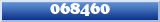 Topic : 068460