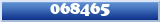 Topic : 068465