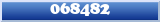 Topic : 068482