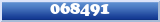 Topic : 068491