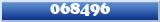 Topic : 068496