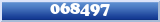 Topic : 068497