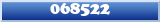 Topic : 068522