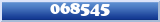 Topic : 068545