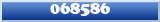 Topic : 068586