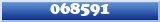 Topic : 068591