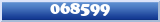 Topic : 068599