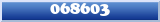 Topic : 068603