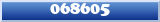 Topic : 068605