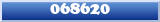 Topic : 068620