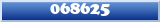 Topic : 068625