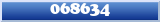 Topic : 068634
