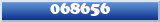 Topic : 068656